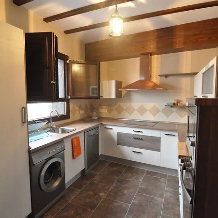 Via Caparra Superior