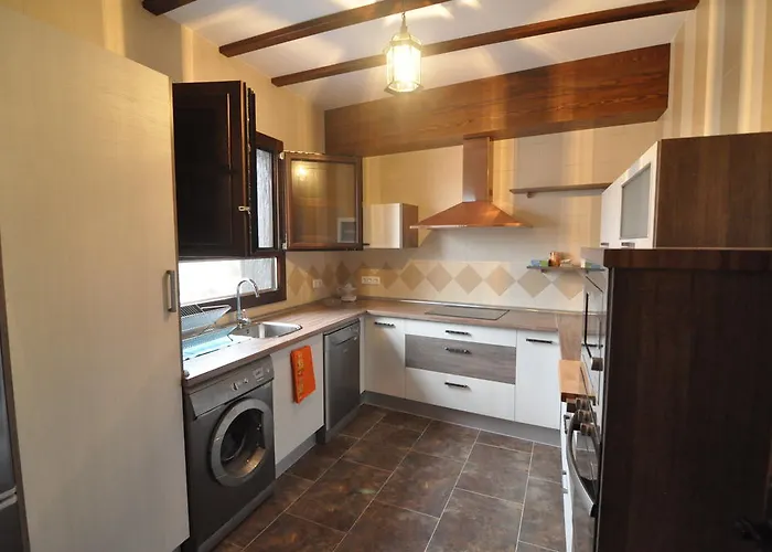 Via Caparra Superior