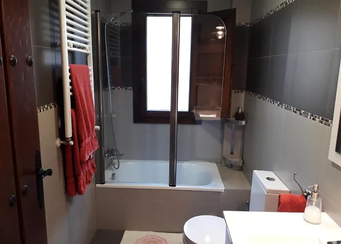 Via Caparra Superior * Oliva de Plasencia